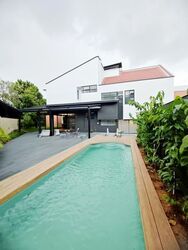 Serangoon Garden Estate (D19), Semi-Detached #567965921